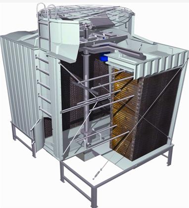 冷卻塔是什么東西?。?><div   id="tjzjlfr"   class=