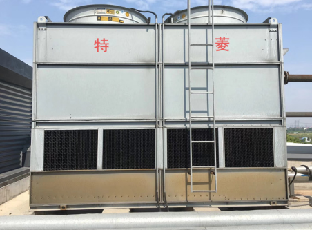  斯頻德冷卻塔填料如何選購？